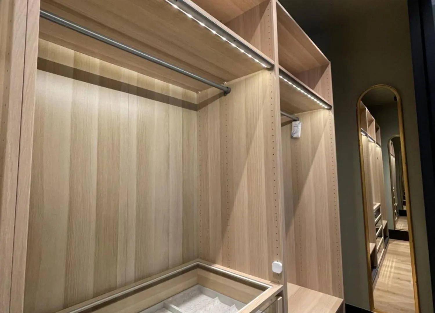 Apartmán Bilbao Dreams Luxury By Kabia Gestion